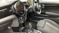 MINI Hatchback 135kW Cooper S Level 1 33kWh 3dr Auto Electric Hatchback